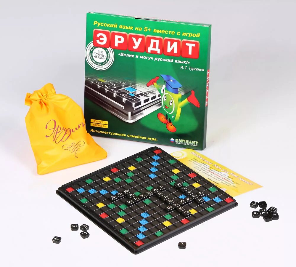 Эрудит по русски. Настольная игра эрудит 10017. настольная игра биплант 10017 эрудит в коробочке. эрудит настолка. интеллектуальная семейная игра эрудит.