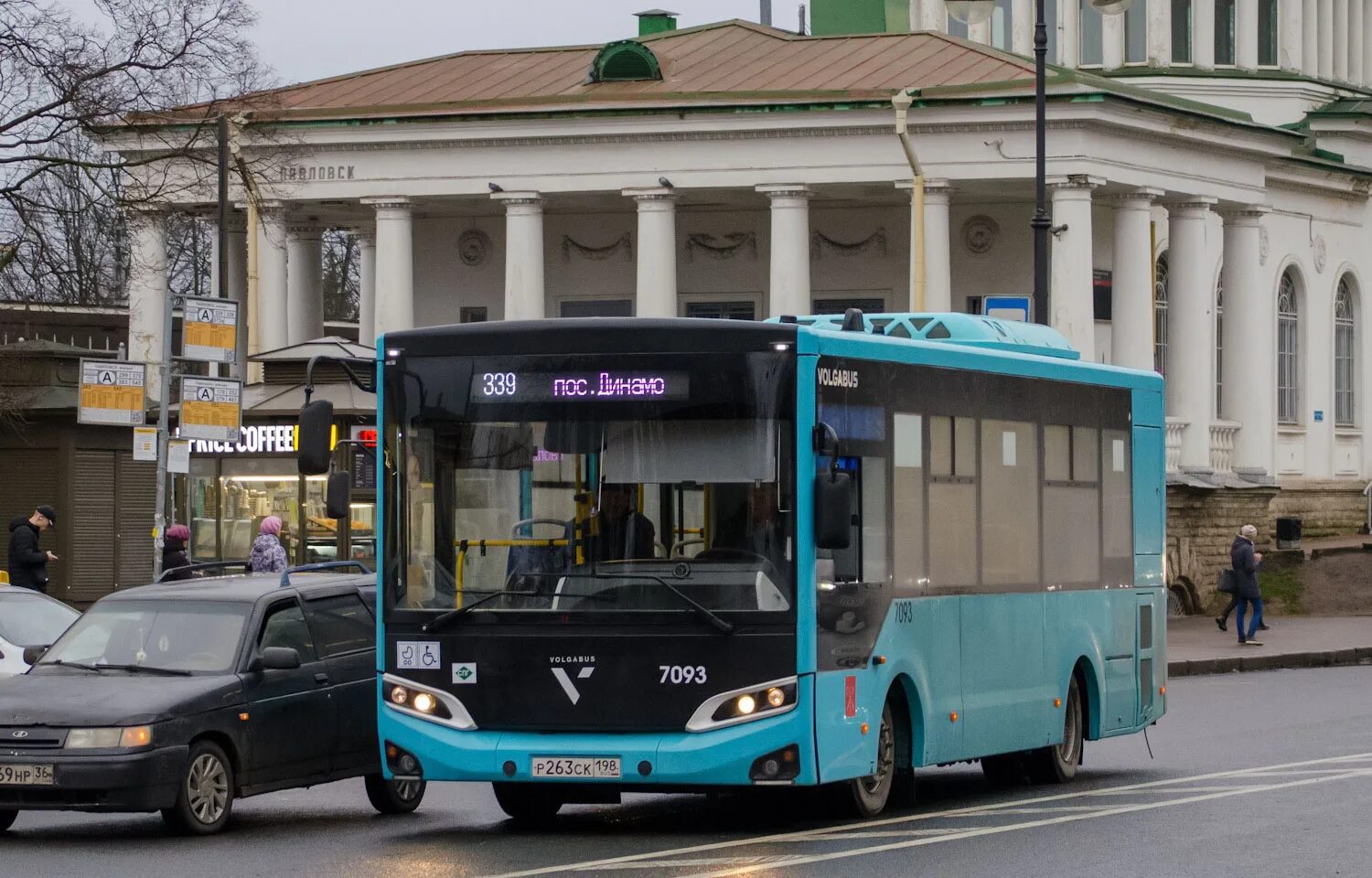 Автобус Санкт-Петербург. Наземный транспорт. Транспорт Санкт-Петербурга. Автобус 267. 145 э автобус