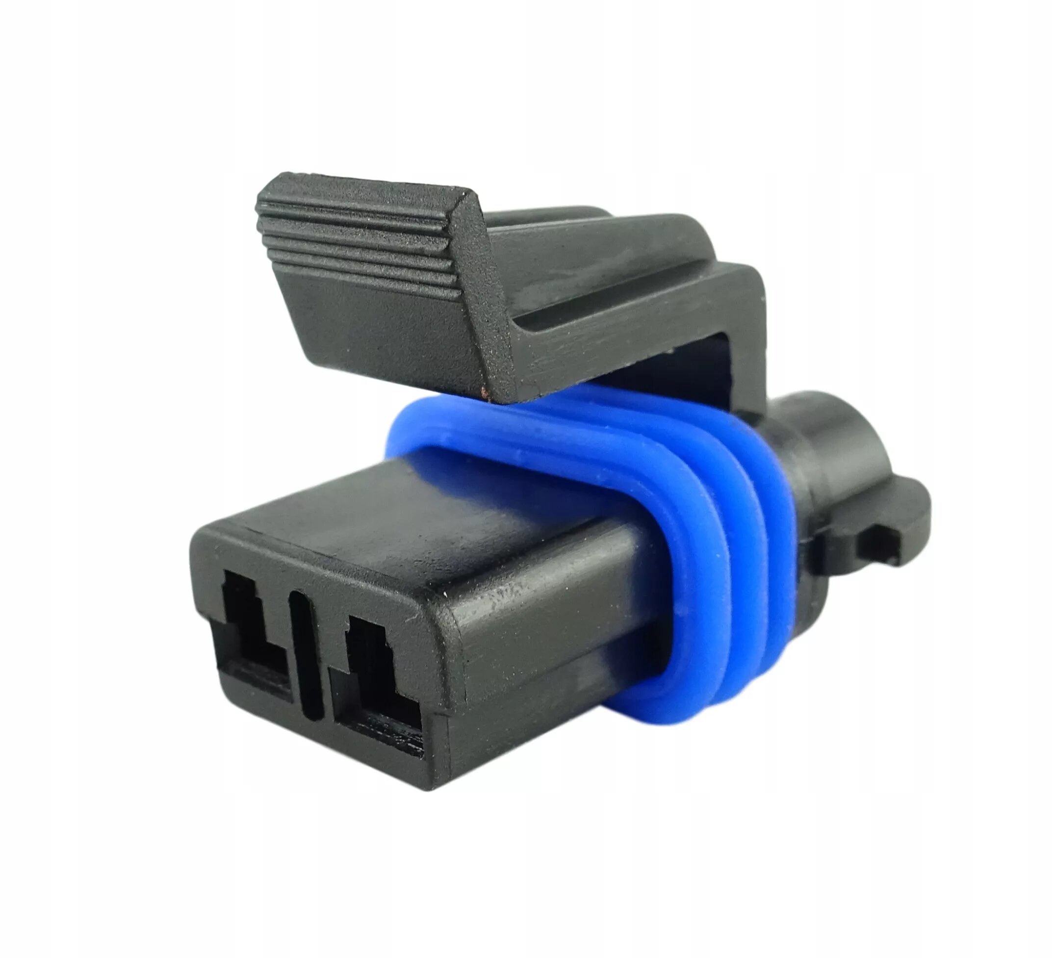 000. Коннектор антенный угловой f-f. Кардан ударный 1/2"k8167s. Переходник ключа карданный 1/2" шаровый ударный. 000.