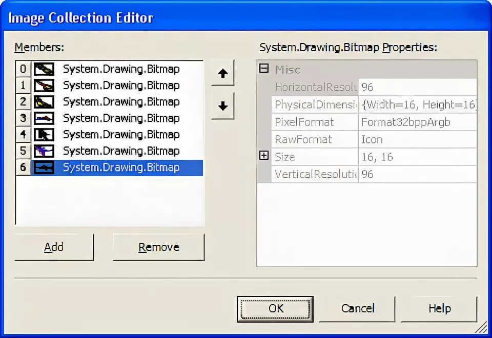 Bitmap systems. System.drawing.bitmap. bmp система. add image.