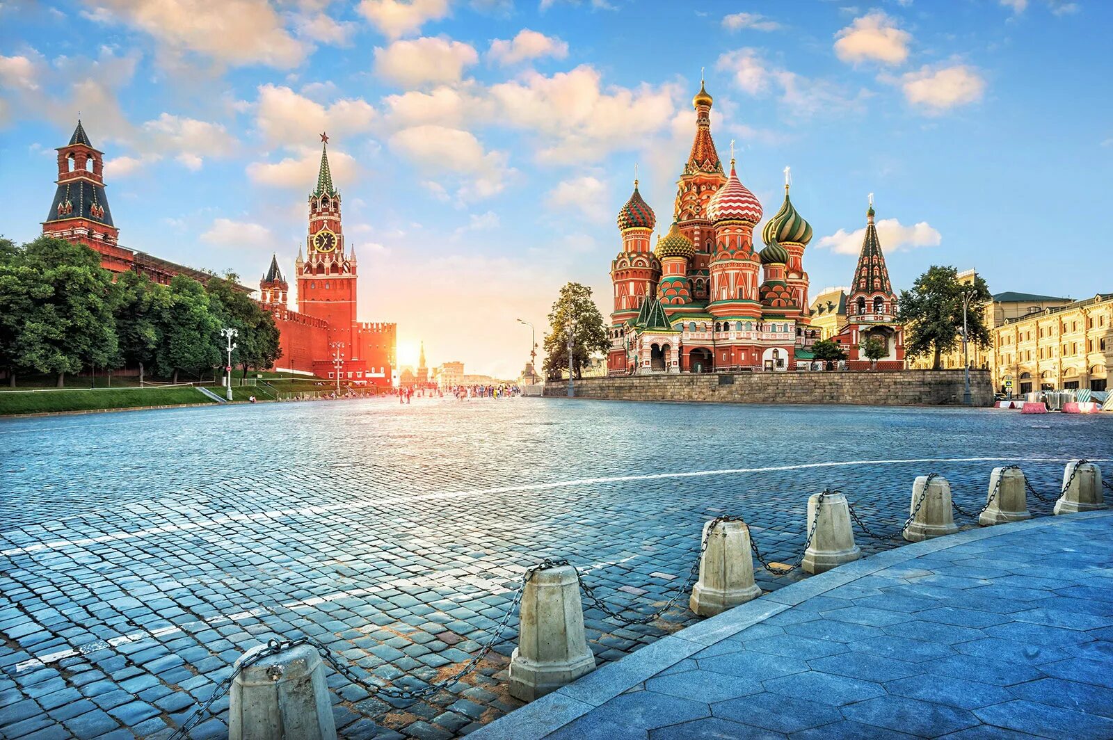 Что посетить в москве летом 2025. Красная площадь, москва, красная площадь. москва 21 век красная площадь. площадь красной площади в москве.