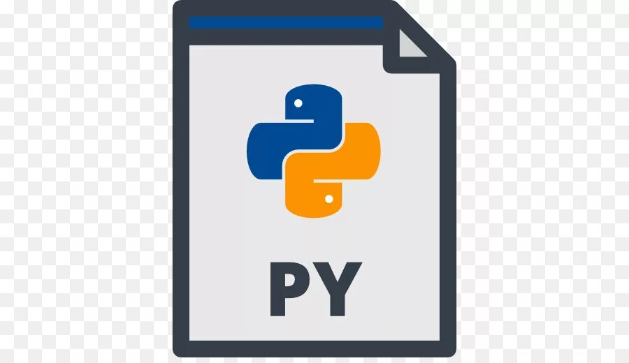 Log файлы python