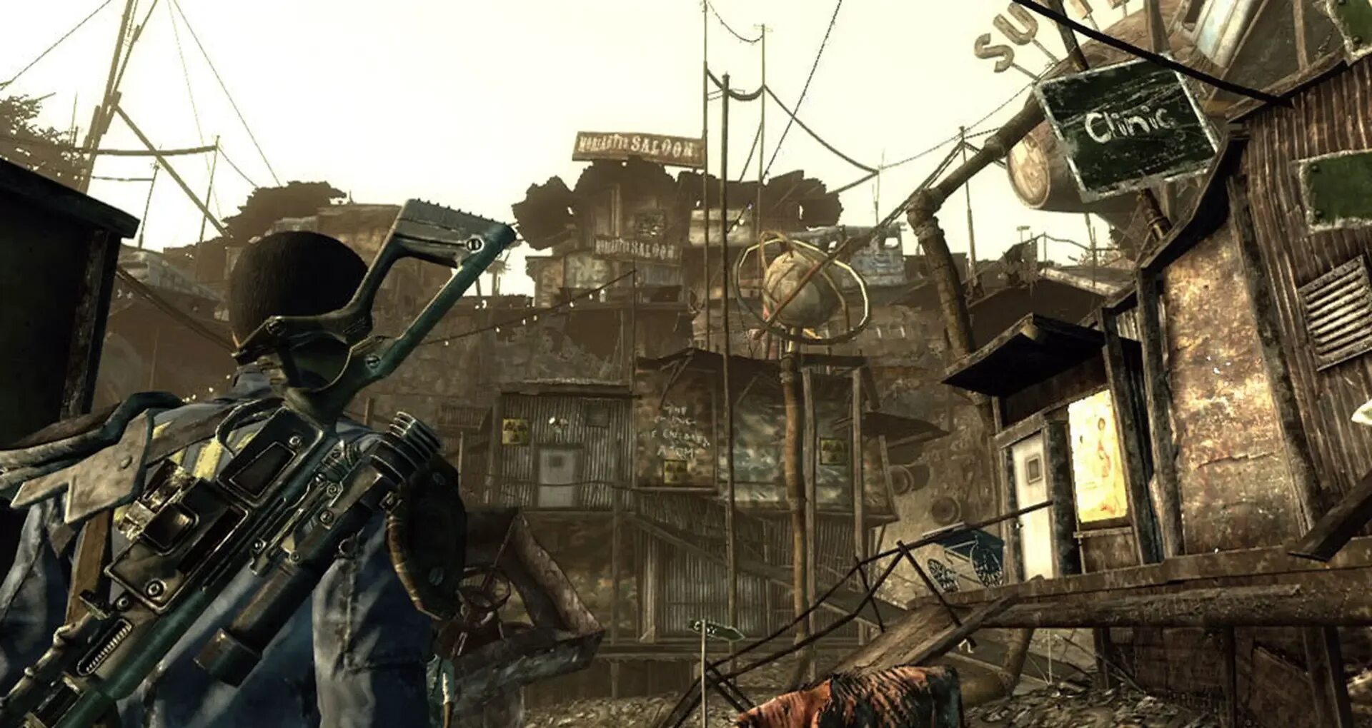 Bethesda softworks fallout. Fallout 3 ps3. bethesda softworks fallout 3. fallout 3 playstation 3. fallout 3 рус ps3.