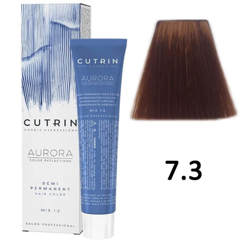 Кутрин палитра. Краска Cutrin Aurora 5,75. Cutrin Aurora 6.16 цвет. Краска Cutrin 7.16 палитра. Cutrin Aurora 7.16 палитра.