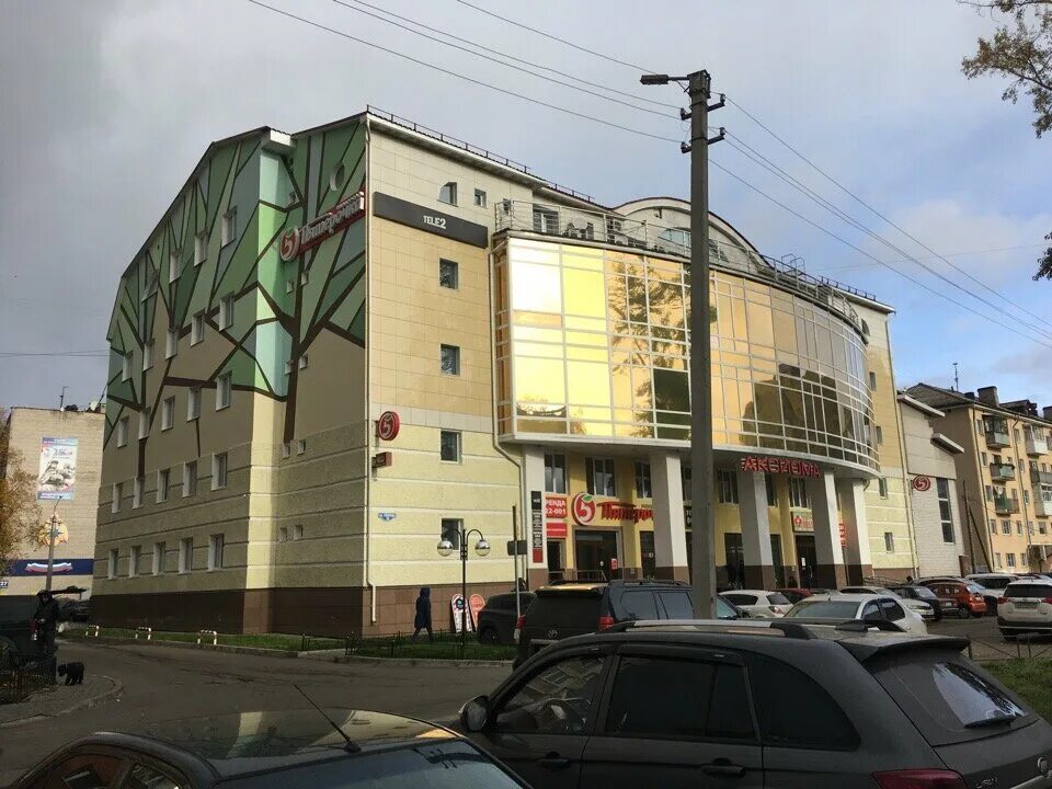 улица свободы 53 архангельск. свободы 29 архангельск. город архангельск улица свободы 53. свободы 29 архангельск. свободы архангельск.