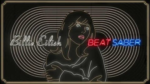Beats saber песни