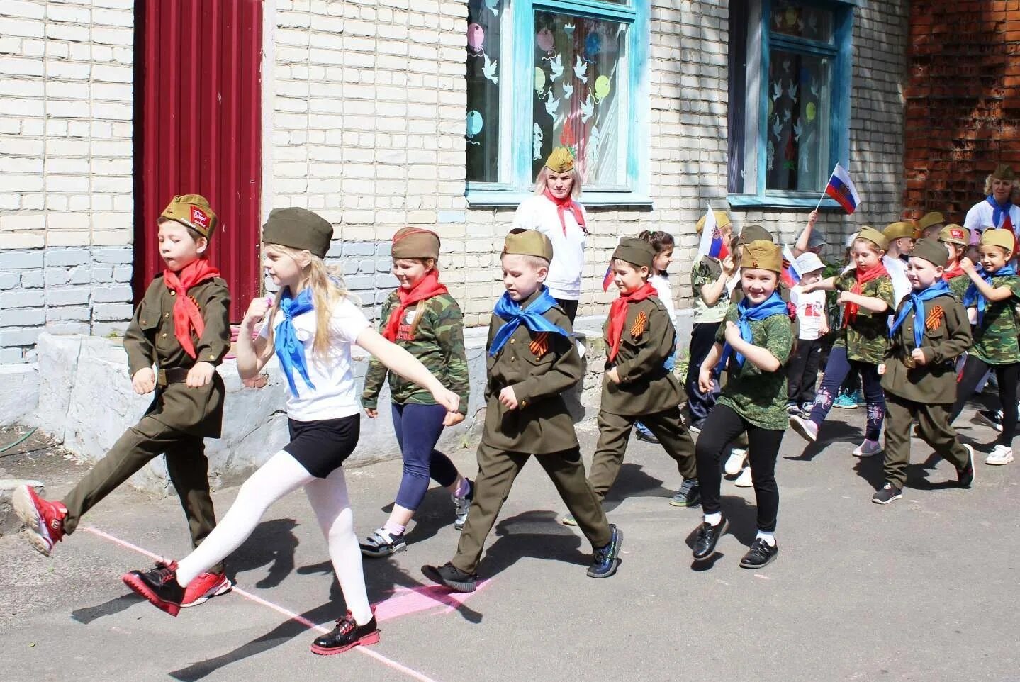 Военно спортивная игра Зарничка. Зарничка в детском саду. Детский военно-спортивный праздник. Игра Зарничка в детском саду. Игра военные в детском саду