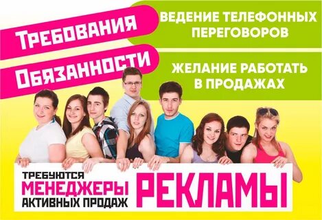 Требуется имя метода