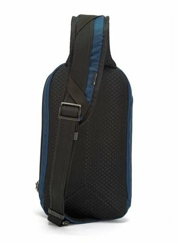 Pacsafe vibe. Pacsafe Vibe 325. Pacsafe Vibe 325 ECONYL. Pacsafe Vibe 325 Sling. Pacsafe Vibe 325 Sling ECONYL 10l синяя.