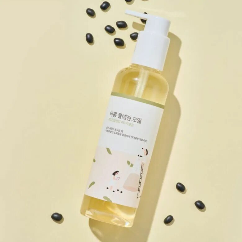 Масло лаб. Round lab soybean cleansing oil. round lab soybean cleansing oil гидрофильное масло. гидрофильное масло round lab 1025 dokdo. гидрофильное очищающее масло round lab 1025 dokdo cleansing oil.