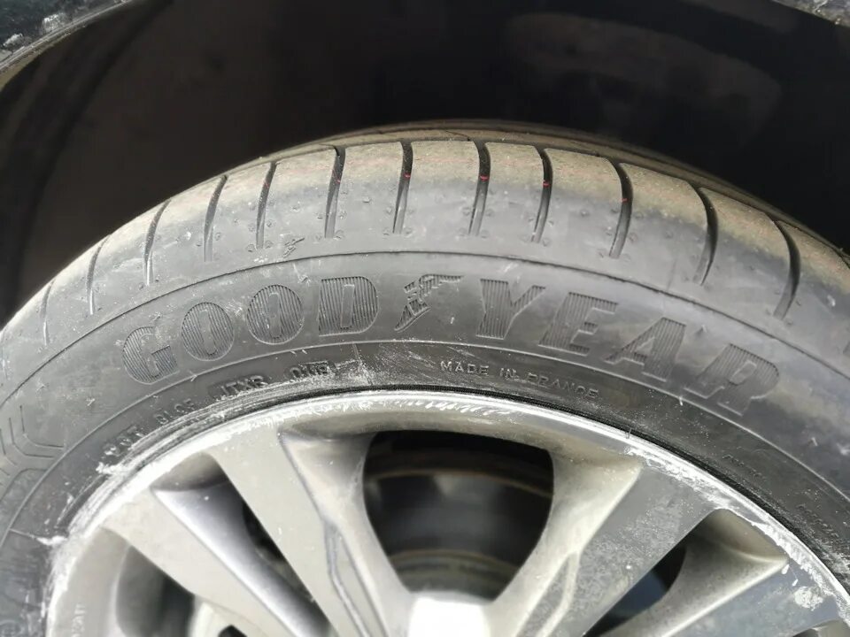 Goodyear EFFICIENTGRIP Performance 2 205/55 r16. Goodyear EFFICIENTGRIP Performance 2 195/55 r16. Goodyear EFFICIENTGRIP Performance 205/55 r16. Goodyear EFFICIENTGRIP Performance 215/55 r16.