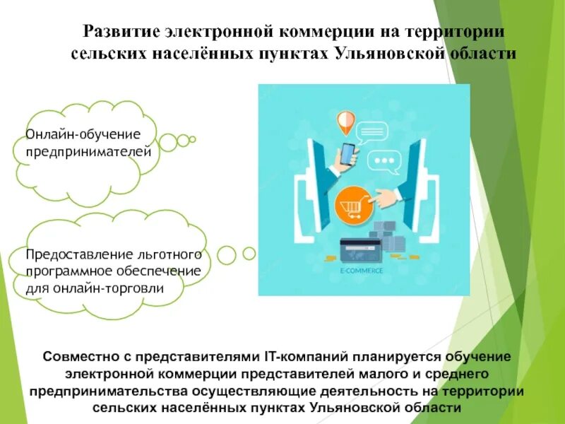 Управление территориями презентация. Проект информационная инфраструктура. критическая информационная инфраструктура. информационной инфраструктуре село. развитие электронной торговли в россии презентация.