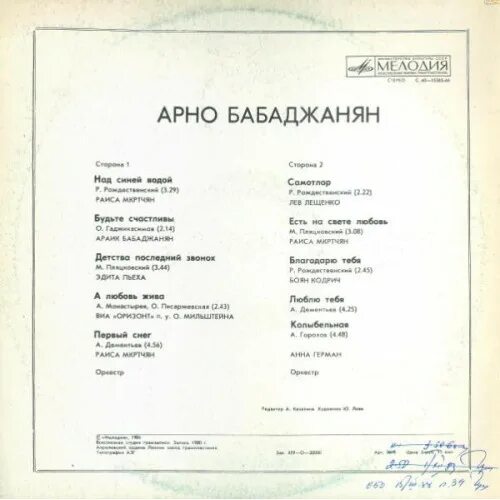 План по обществознанию свобода. Воскресение обложки альбомов. Воскресенье песни список. Воскресенье песня текст. 2003 - воскресенье не торопясь альбом.