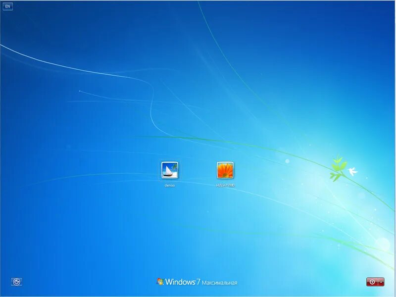 Windows developer. Windows 8 developer preview тема. windows developer preview обои. windows 7 transformation pack. виндовс 8 девелопер превью.