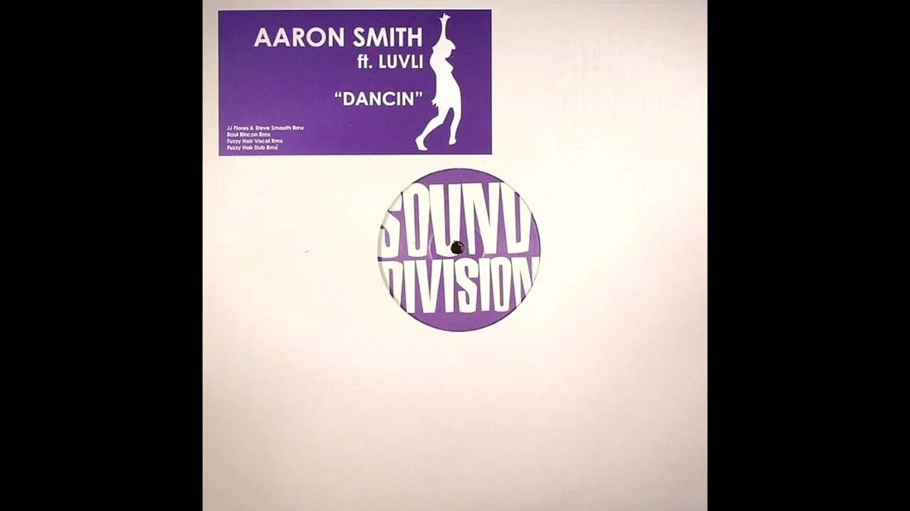Krono remix feat luvli. Aaron Smith Luvli. Aaron Smith обложка. Dancing Aaron Smith обложка.