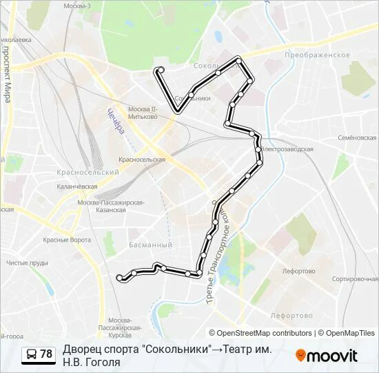 Маршрут 78 краснодар с остановками. Маршрут 78. маршрут 78 автобуса. т78 маршрут остановки. маршрут 78 карта.