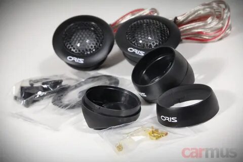 Oris jb