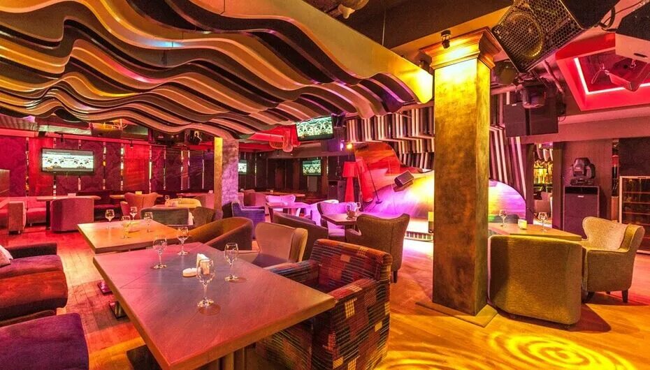 Караоке-бар mimonot ульяновск. Мимо нот караоке профсоюзная. Мимо бар. Мимонот москва профсоюзная караоке. Караоке бар *мимо нот*.