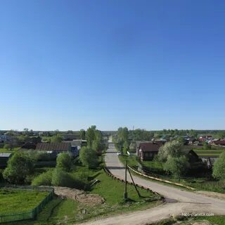 Ахматово