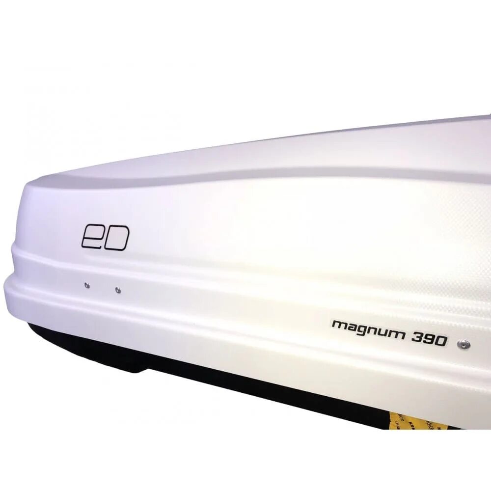 Ед 390. Ед 390. Автобокс ed magnum 420 черный камуфляж. Magnum 390 камуфляж. Автобокс магнум 390.