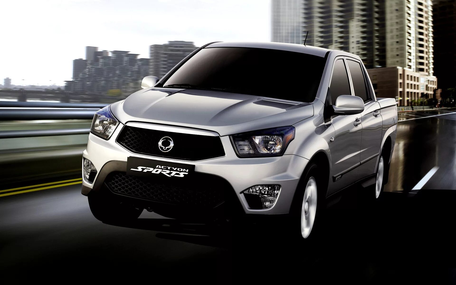 ССАНГЙОНГ Актион. SSANGYONG Actyon 2015. Саньенг Актион 2015. SSANGYONG Actyon 2012.