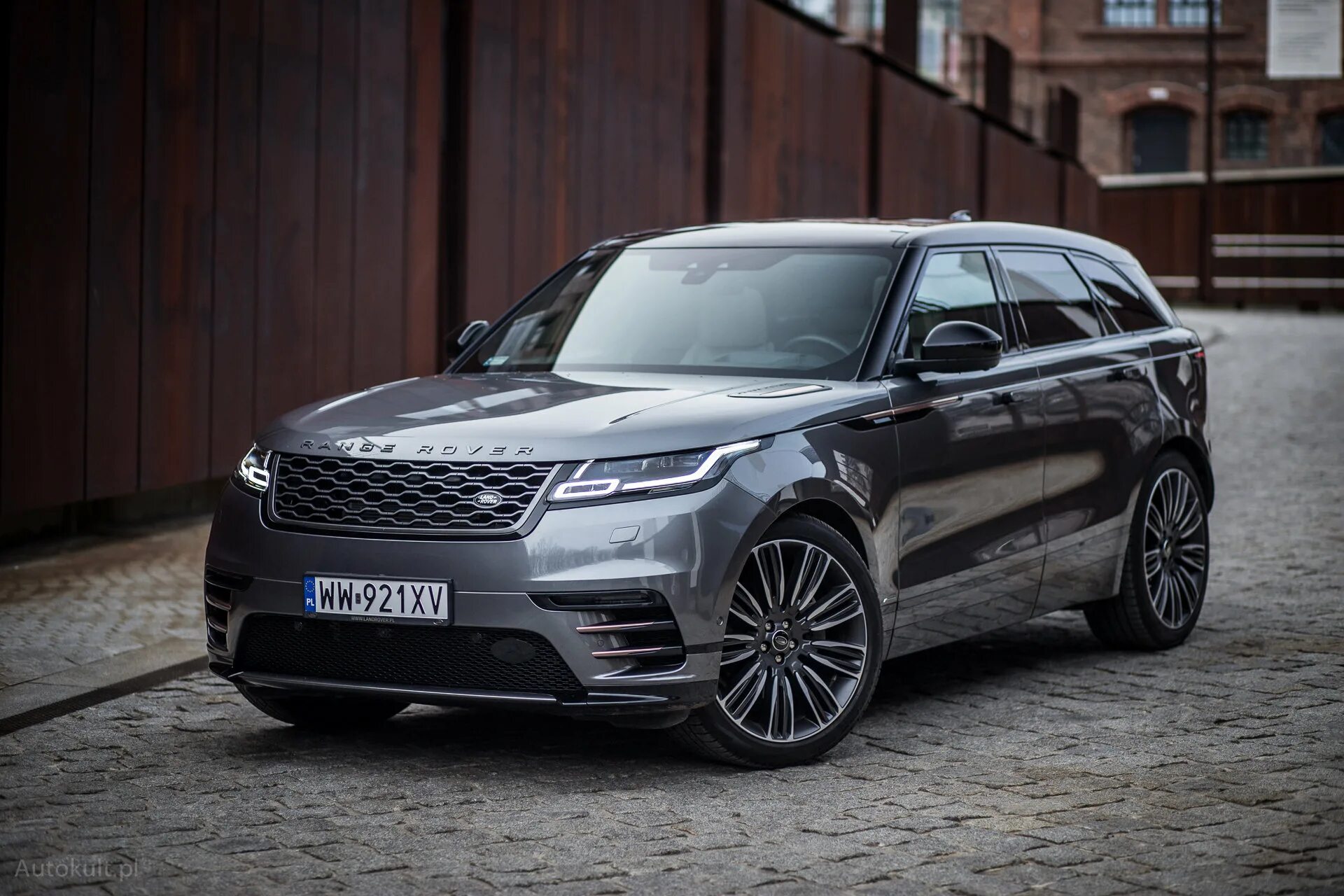 Range rover velar 2022. Range rover 2020 велар. Range rover velar черный. Велар r dynamic black 1920х1080. Range rover 2020 велар.
