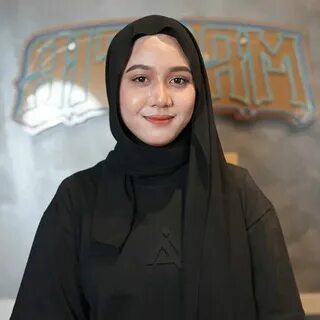 Qistina raisah viral video