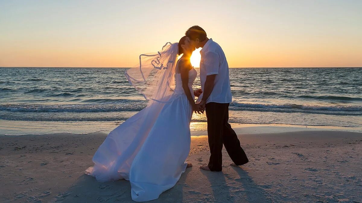 Weddings in the world. Выездная церемония бракосочетания. Weddings in the world. Площадка для свадьбы. Свадьба в стамбуле.