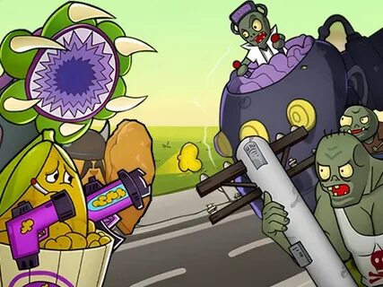 Заттары бар жалаңаш қыздар