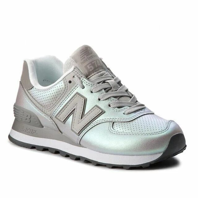 Купить new balance 574 женские. Кроссовки New Balance wl574. Кроссовки Нью бэланс 574. New Balance wl574 KSC. Нью бэланс 574 женские оригинал.