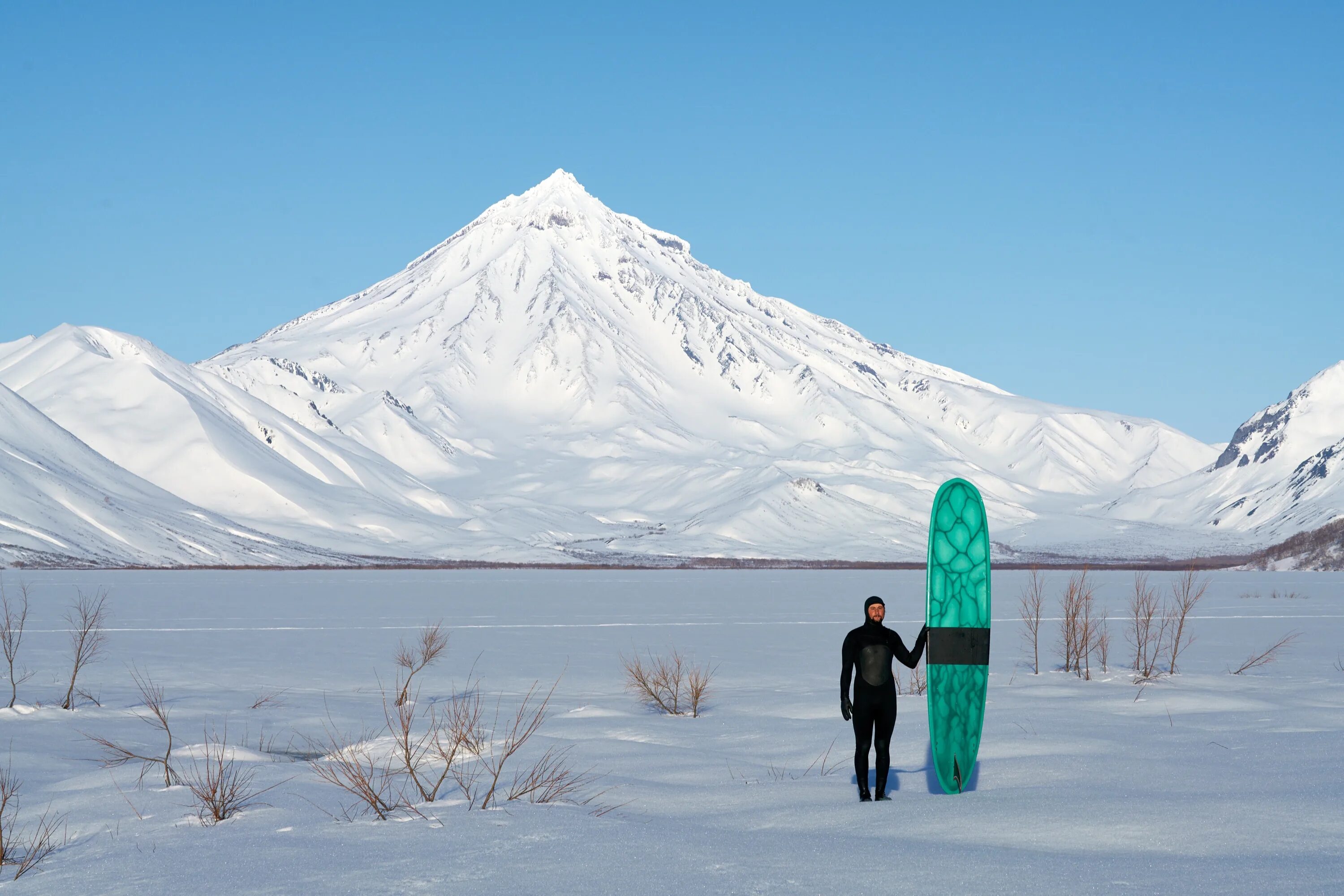 Snowave Камчатка. Серфинг Камчатка школа. Kamchatka is in the of russia