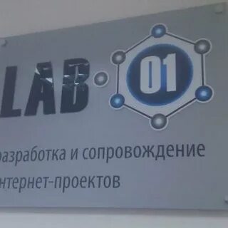 1с лаборатория аргус