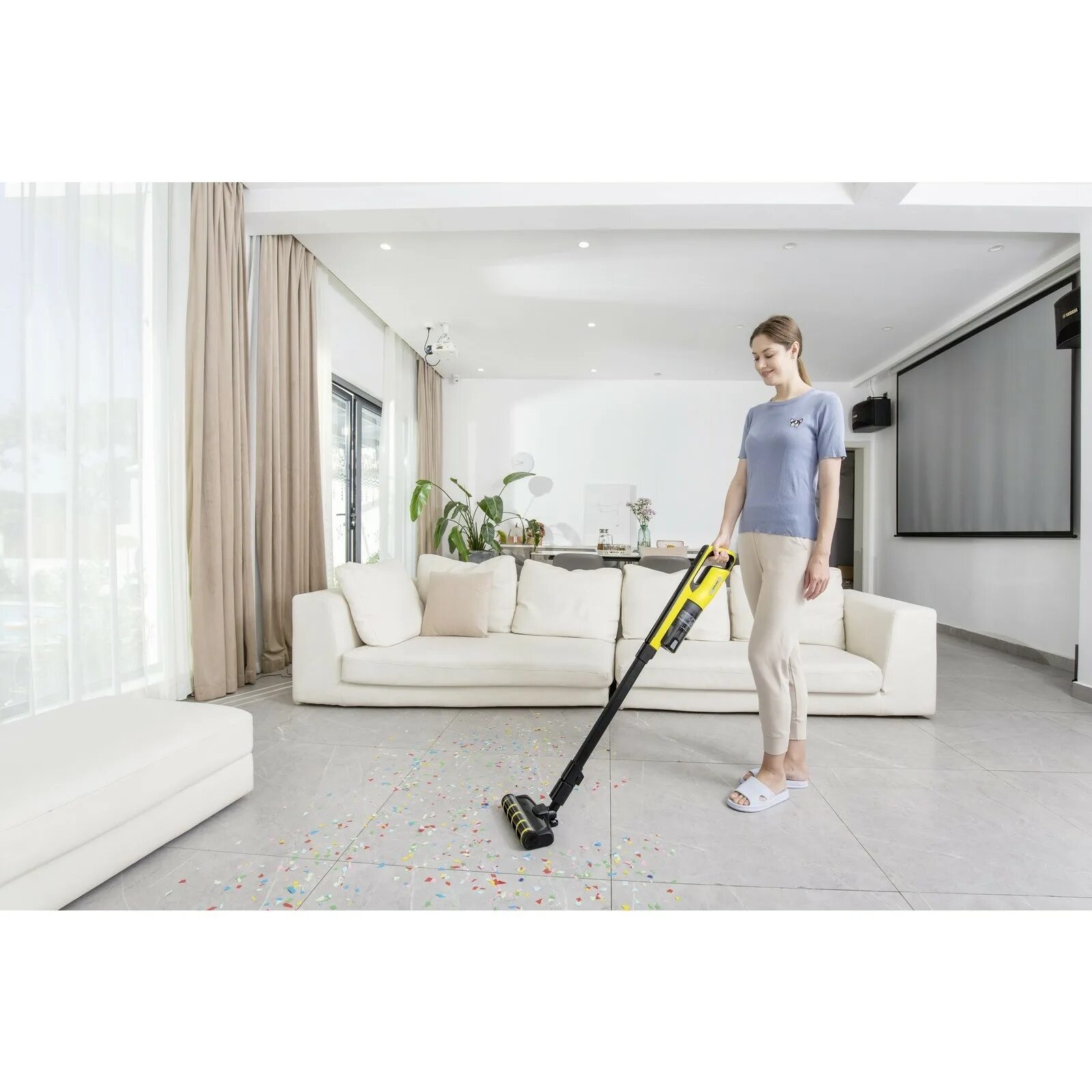 Вертикальный пылесос evolution. Пылесос karcher vc 4s cordless. пылесос karcher vc 4s cordless plus. вертикальный пылесос karcher vc 4s cordless (1.198-280.0). вертикальный пылесос karcher vc 4 cordless.