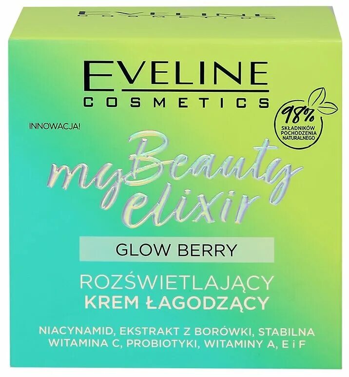 крем для лица эвелин 50+. Eveline hyaluron clinic b5 крем-концентрат 50мл 50+/моделирующий овал лица (№938). эвелин для лица 50. Eveline japane крем д/лица омол реген 50мл(кор). эвелин new hyaluron 30+.