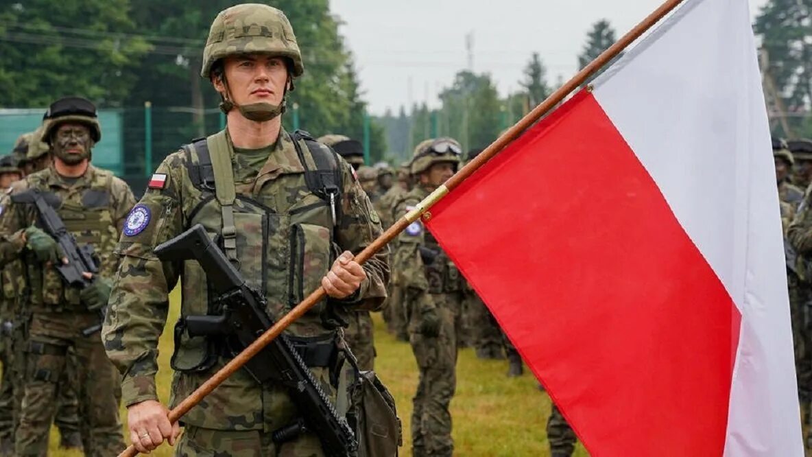 Нато высадилось на украине. Польские войска на Украине. Польская армия в Западной Украине. Украинский иностранный Легион. Польский Легион на Украине.