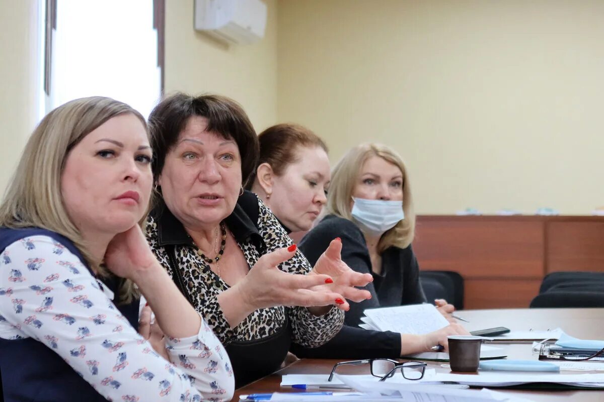 глава кинель-черкасского района. вера кинель черкассы. азаров в кинеле. кинель черкассы новости 51. кинель черкассы новости 51.