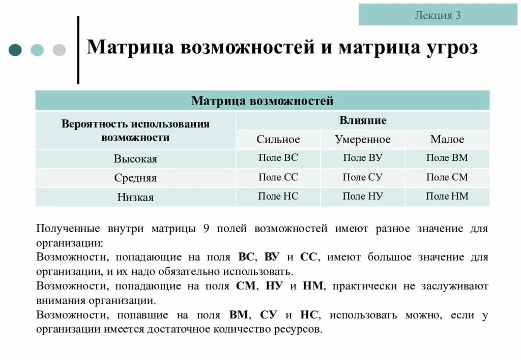 Пётр петрович гаряев матрица исцеления. Пётр гаряев матрица исцеления. Гаряев пётр петрович матрицы. Матрица горяева что это. П горяева.