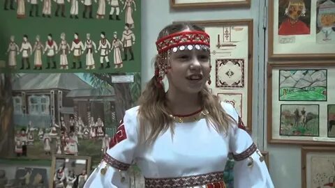 Эп чаваш