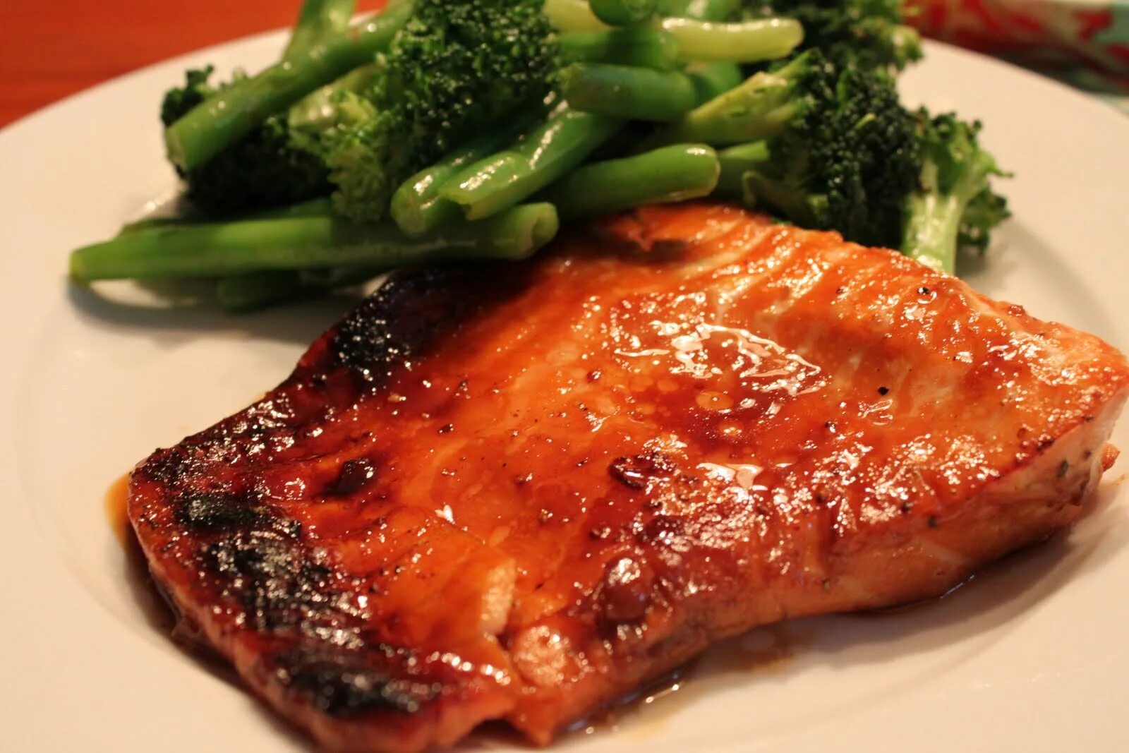 Рибай тибон томагавк. Форель в соусе терияки в духовке. Стейки в соевом соусе в духовке. Грудинка говяжья тушеная. Стейки в соевом соусе в духовке.