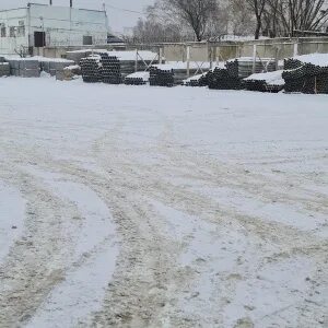 Шифер просп патриотов 19а отзывы
