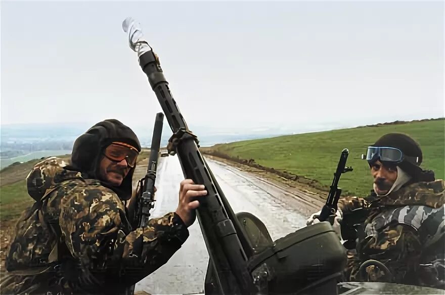 Экипировка омон собр. Спецназ ижевск. Собр удмуртия. Собр 20. Евгений ильин тверь собр.