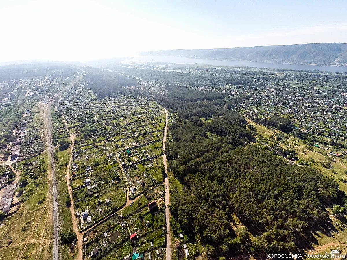 Хадыженск фото. Поселок Хадыженск Краснодарский край. Хадыженск Краснодарский край город вид сверху. Прибрежный Самарская область. Поселок Прибрежный Самара.