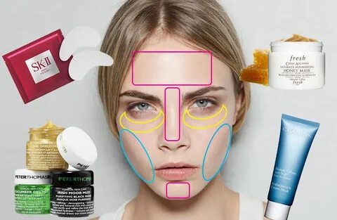 Maskings