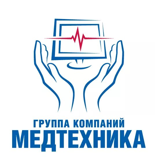 Медтехника логотип. Медтехника логотип. Вакансия медицинского техника в москве. Вакансия медицинского техника в москве. Вакансия медицинского техника в москве.
