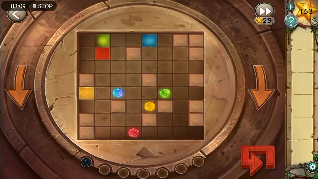 Hidden escape lost. Lost temple прохождение. escape games mystery прохождение храм. lost temple прохождение тетрис. escape games mysteries глава 6 прохождение.