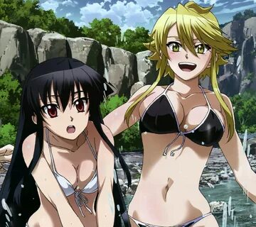 Akame Ga Kill Wallpaper Mobile, free sex galleries akame ga kill smartphone...