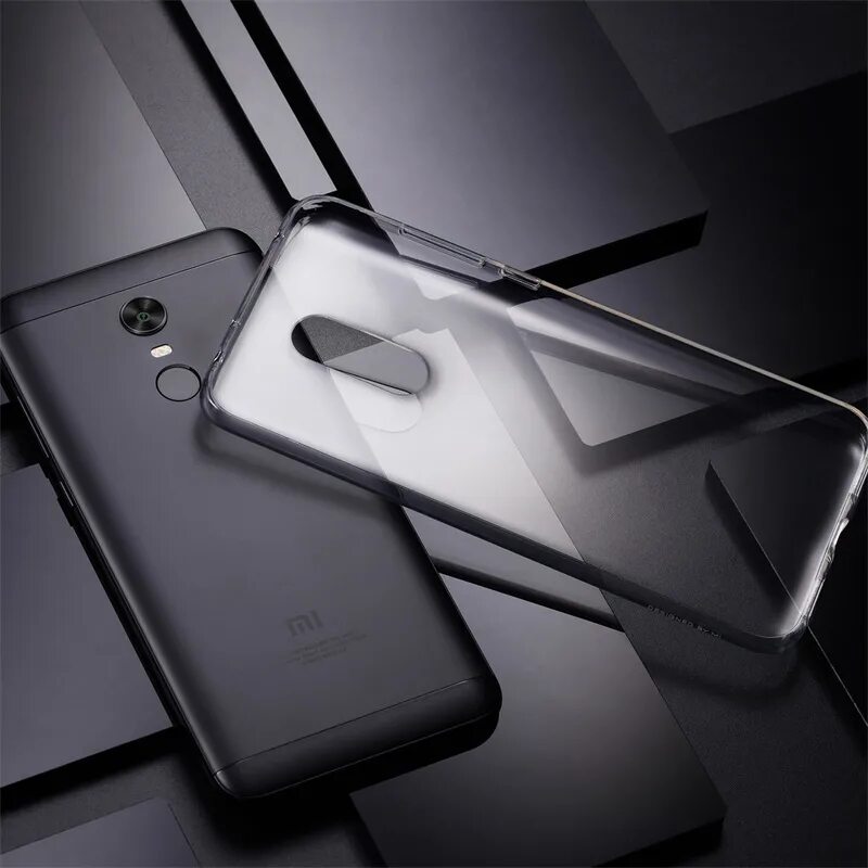 Redmi 5 plus 4. Смартфон Xiaomi Redmi 5 Plus. Xiaomi Redmi 5 Plus 4gb 64gb. Смартфон Xiaomi Redmi 5 3/32gb. Xiaomi 5 Plus 4/64gb.