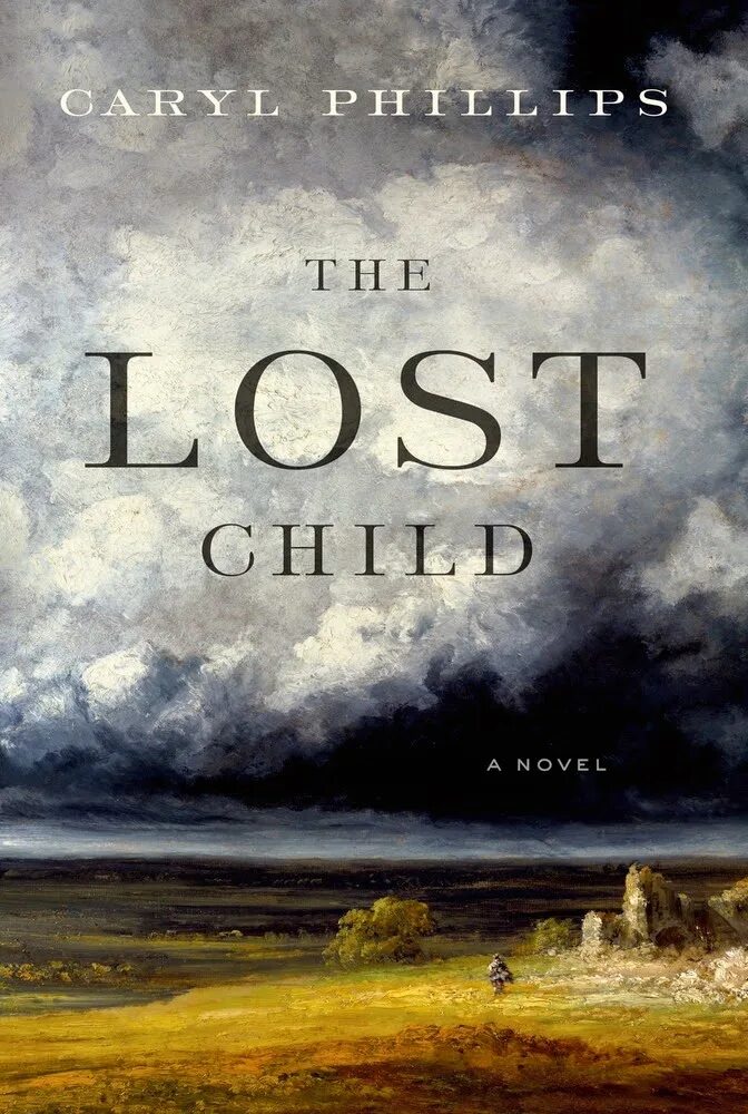 Lost child. The Lost child. Caryl Phillips. The Lost child белый. Lost childhoods.