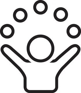 Projects search