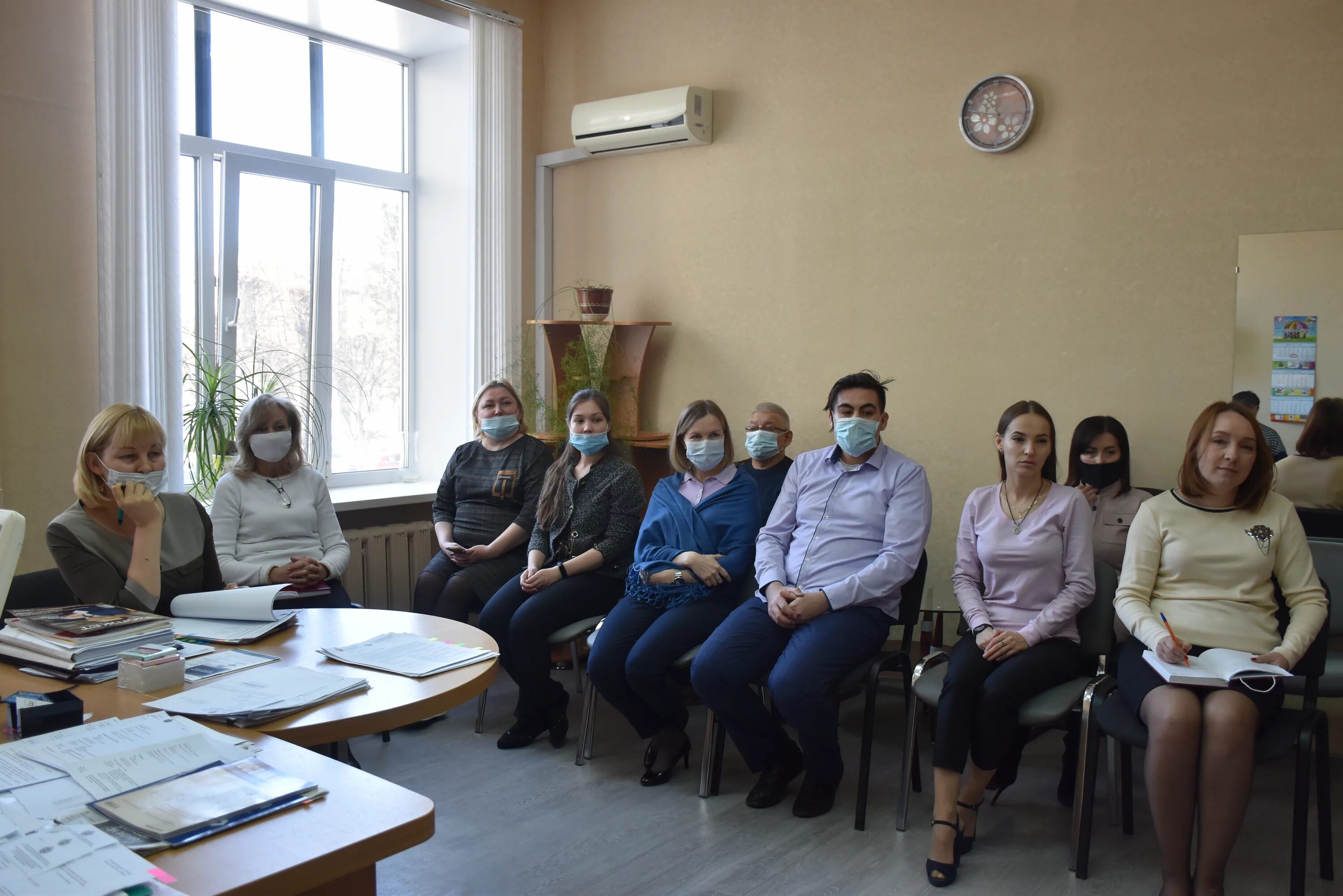 Госслужба брянск вакансии. Госслужба по тарифам чувашии. госслужба по тарифам чувашии официальный сайт. собрание работников фото. работники госслужбы ярославль.
